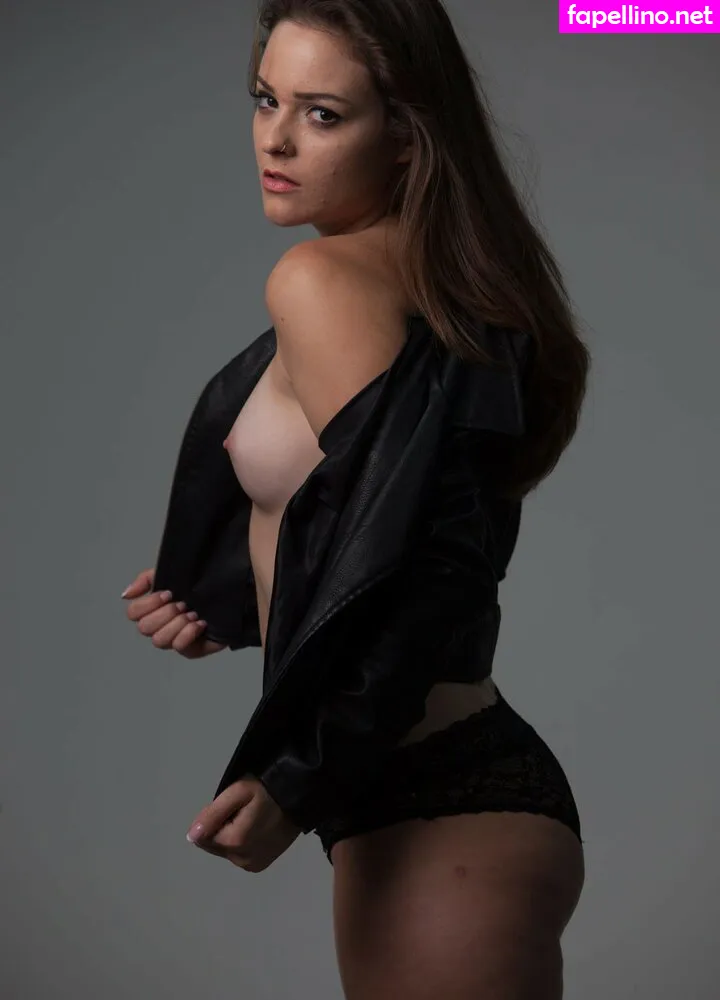 nikol_lemme Nude Leaked OnlyFans Photo #ZVtuvdFXhQ