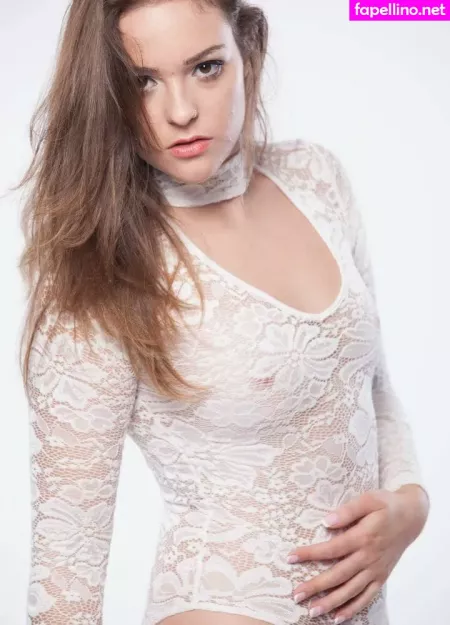 Nikol Lemme OnlyFans Thumbnail #aEOK9HoGyn