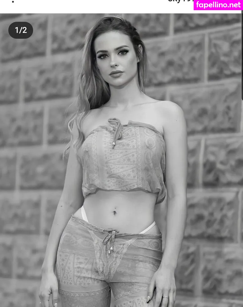 nikol_lemme Nude Leaked OnlyFans Photo #jUdgVvcUGP