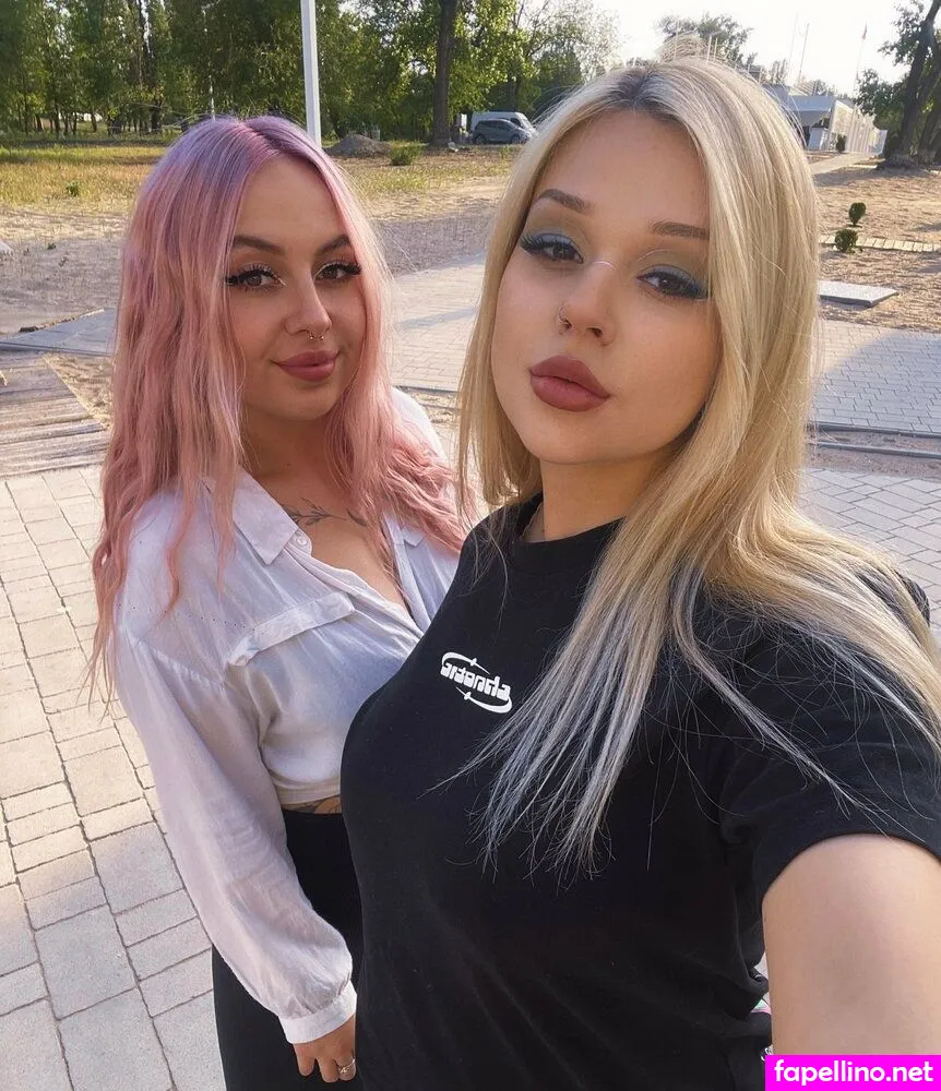 nikol.voda Nude Leaked OnlyFans Photo #8Q7bkWjaVv