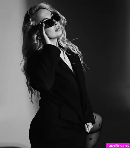 Nikol Voda OnlyFans Thumbnail #p0L2UPjdrZ