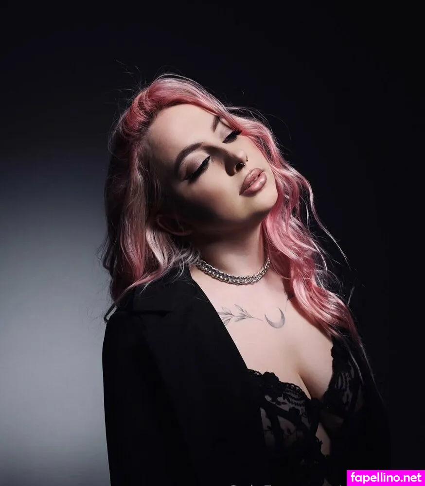 nikol.voda Nude Leaked OnlyFans Photo #wGl2bepB7C