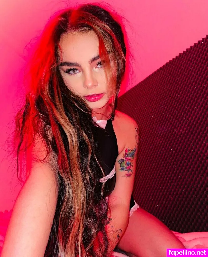 Nikitamagical, Nikola Alokin, Nikola Biela, nikitkaaa_oficjalnie Nude Leaked OnlyFans Photo #5H6EuuPNNj