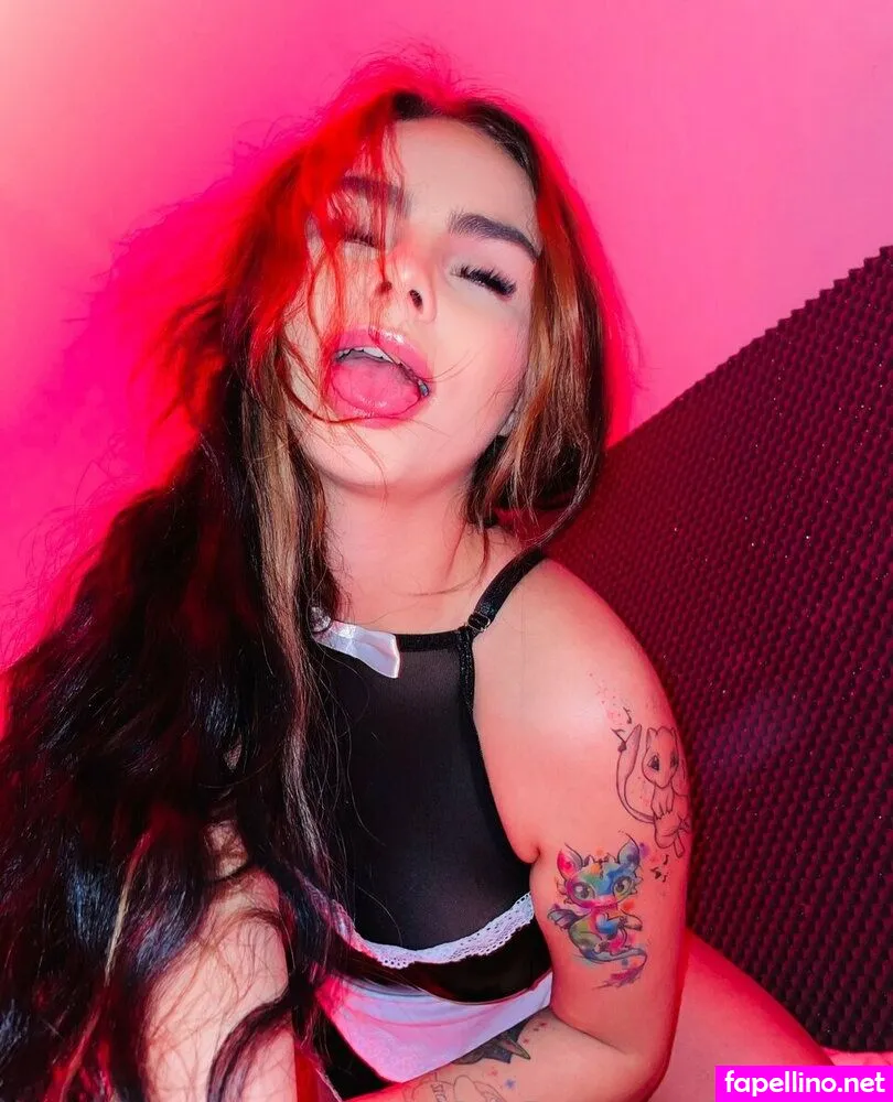 Nikitamagical, Nikola Alokin, Nikola Biela, nikitkaaa_oficjalnie Nude Leaked OnlyFans Photo #73Xhx6GVtb
