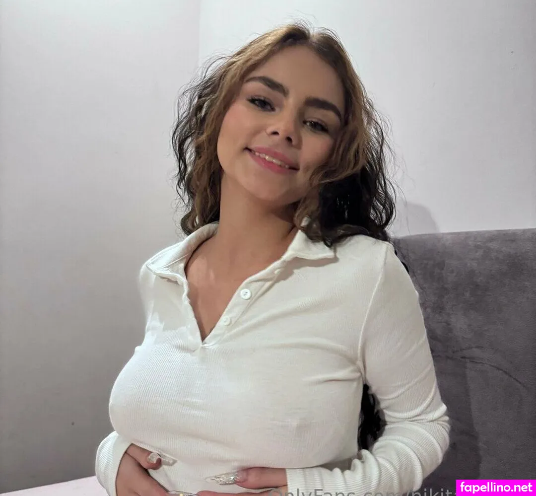 Nikitamagical, Nikola Alokin, Nikola Biela, nikitkaaa_oficjalnie Nude Leaked OnlyFans Photo #reEUGg4fkE