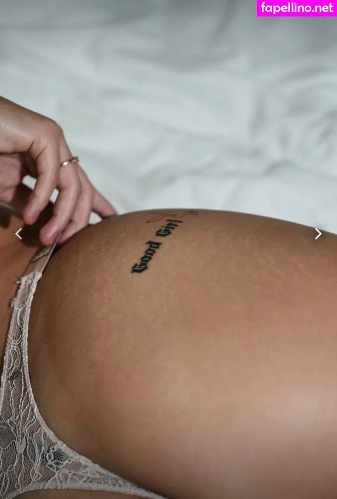 nikita.alokin, nikitkaaa_oficjalnie Nude Leaked OnlyFans Photo #RXtHyEcLlG