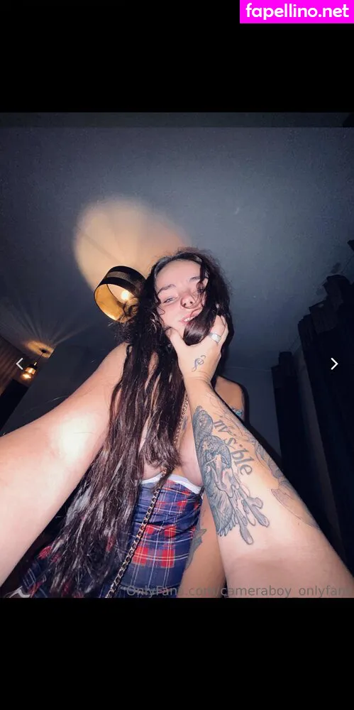 nikita.alokin, nikitkaaa_oficjalnie Nude Leaked OnlyFans Photo #tGldrODFso