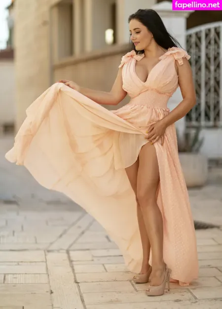 Nikola Dolezelova 1 OnlyFans Thumbnail #8NcLIYBzTZ
