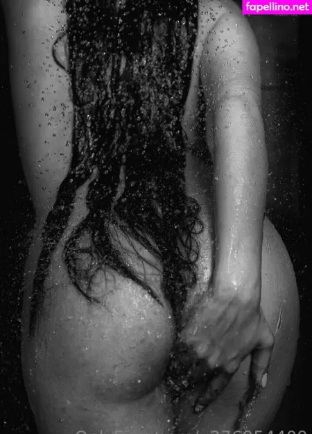 Nikola Dolezelova 1 OnlyFans Thumbnail #AVl98tpFAB