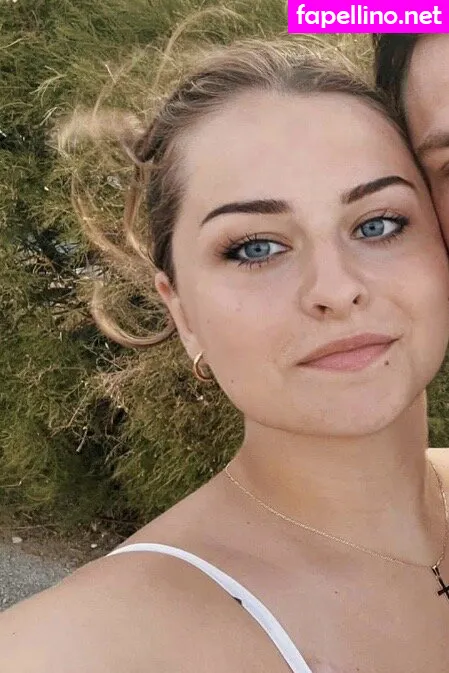 _pikolka_, niko1a Nude Leaked OnlyFans Photo #rWObHgfKaw