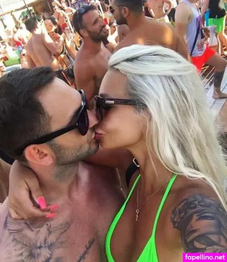 Nikola Ihova OnlyFans Thumbnail #2j93OrnUaA