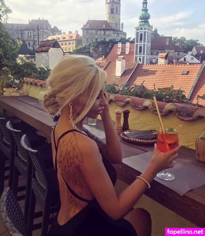 nikarihova, nikarihova - _by_nika Nude Leaked OnlyFans Photo #DKgblqvZLY