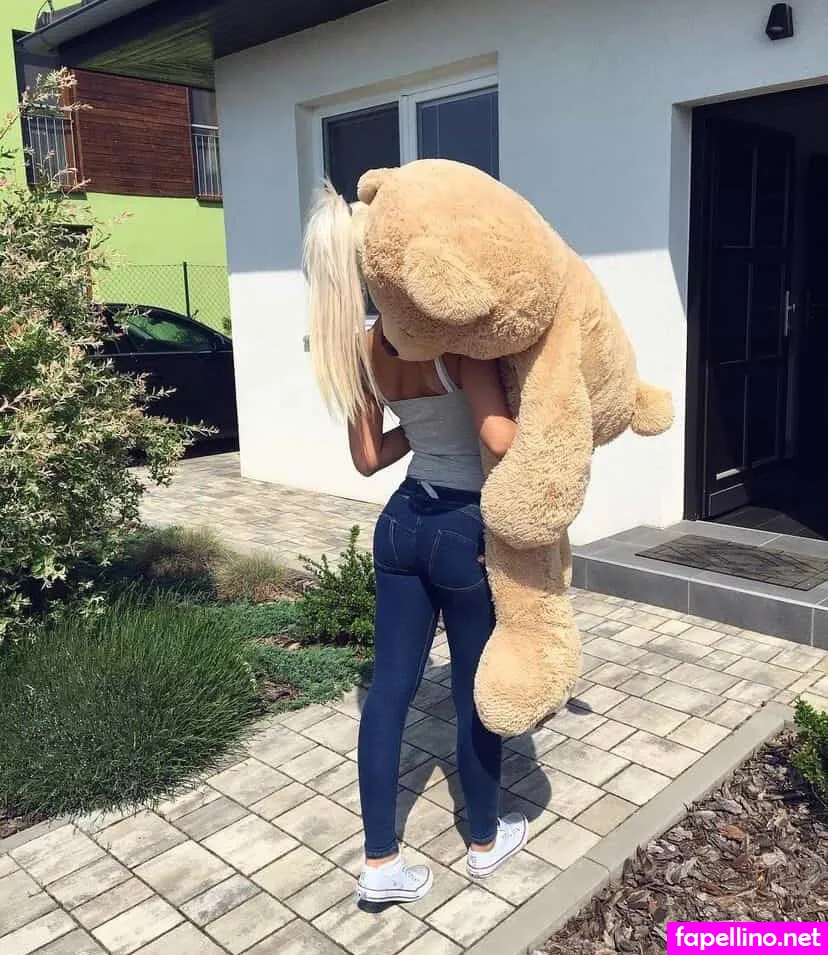 nikarihova, nikarihova - _by_nika Nude Leaked OnlyFans Photo #Fkea5dFnai