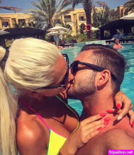 Nikola Ihova OnlyFans Thumbnail #GXN2Us2Dyp