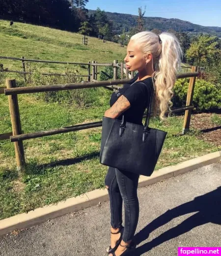 Nikola Ihova OnlyFans Thumbnail #GfLOeYPo8e