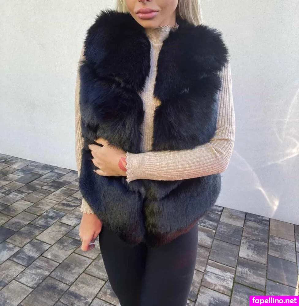 nikarihova, nikarihova - _by_nika Nude Leaked OnlyFans Photo #dWGGZ8a5n5