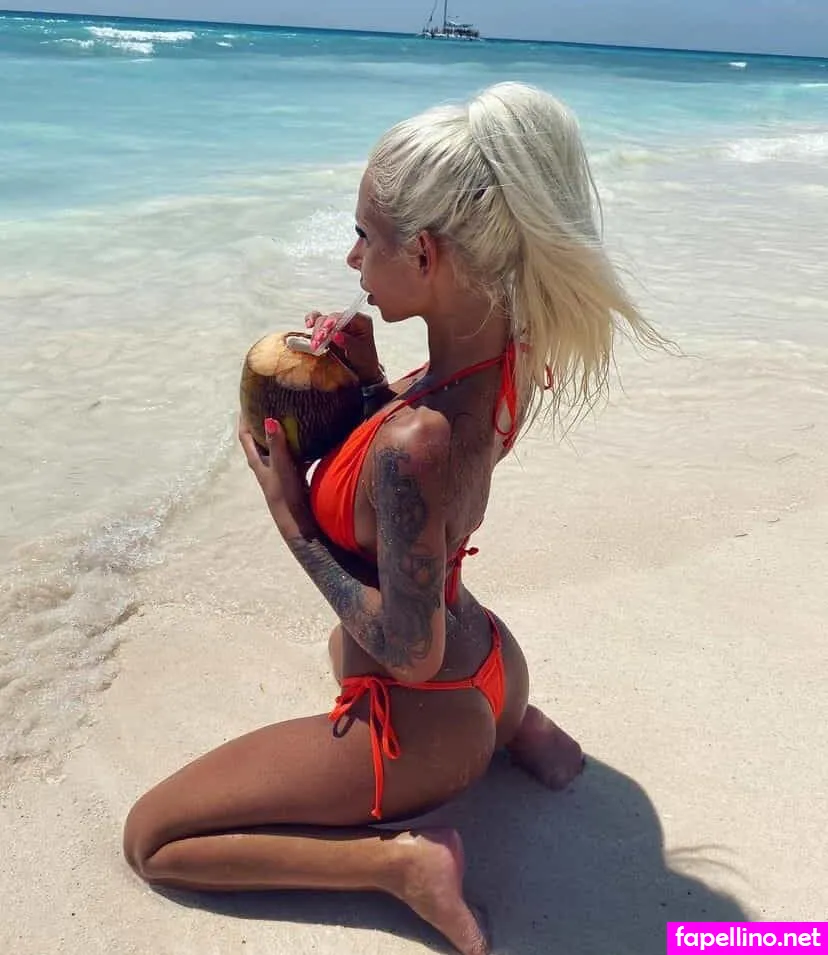 nikarihova, nikarihova - _by_nika Nude Leaked OnlyFans Photo #q7OCCCKSVF