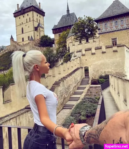 Nikola Ihova OnlyFans Thumbnail #uel7N3FCyN