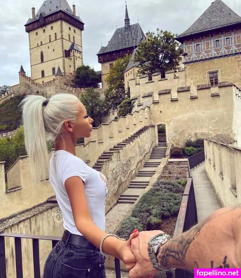 nikarihova, nikarihova - _by_nika Nude Leaked OnlyFans Photo #uel7N3FCyN