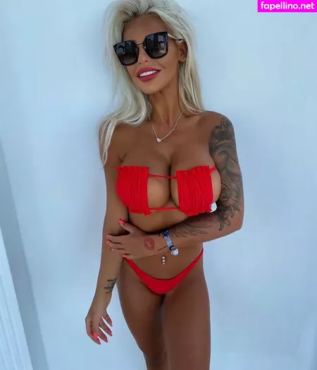 Nikola Rihova OnlyFans Thumbnail #Pgof9Z7eRw