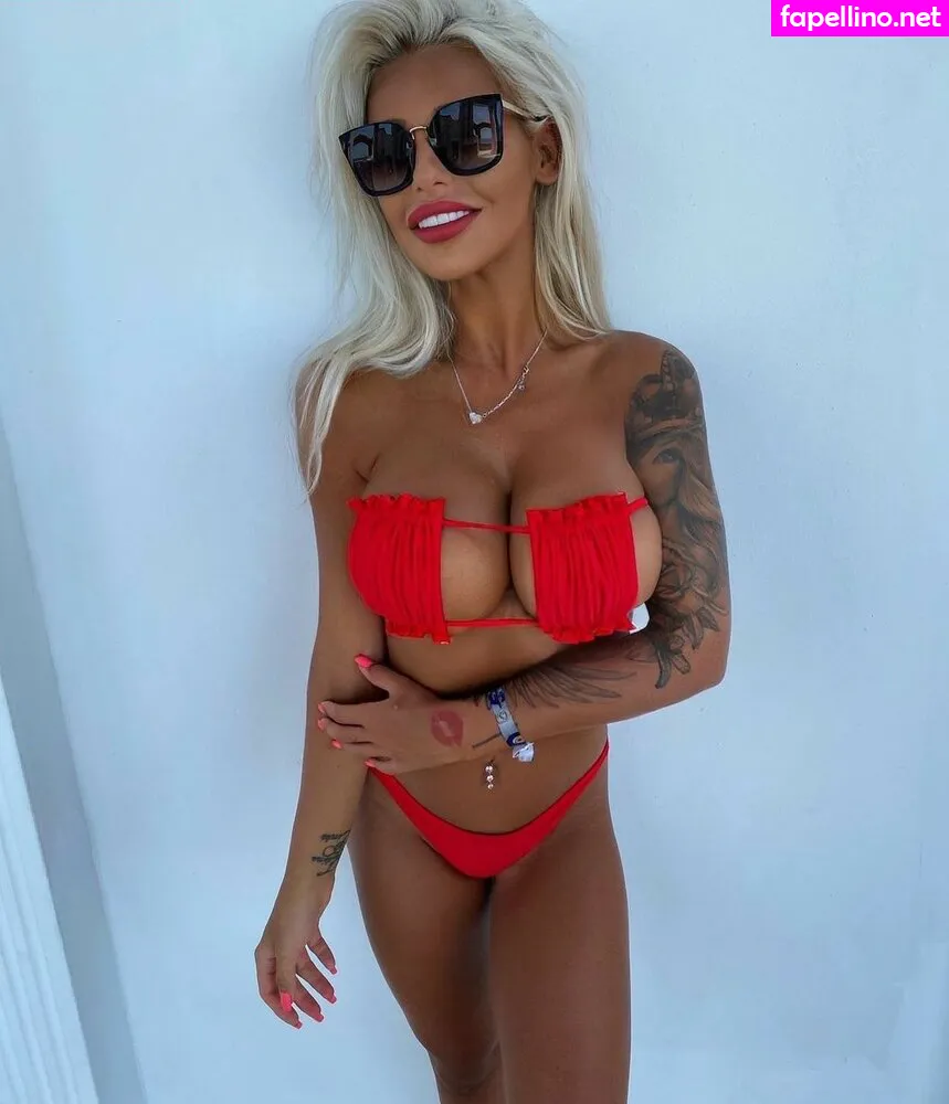 nikarihova, nikolka Nude Leaked OnlyFans Photo #Pgof9Z7eRw
