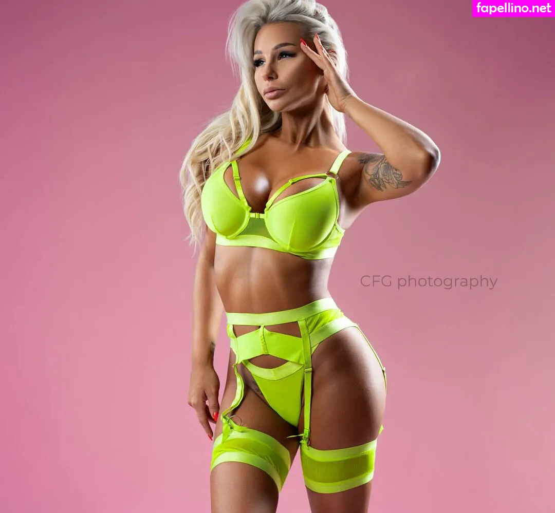 nikarihova, nikolka Nude Leaked OnlyFans Photo #ovBXFdZQMM