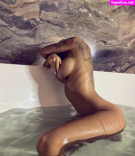 Nikola Rihova OnlyFans Thumbnail #sen0HU6qtt