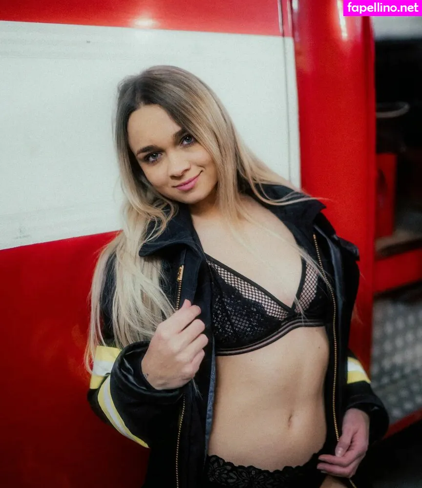 niko1a, nikolasarsova, nikolasarsova Czech Nude Leaked OnlyFans Photo #pfdqiWtoIH