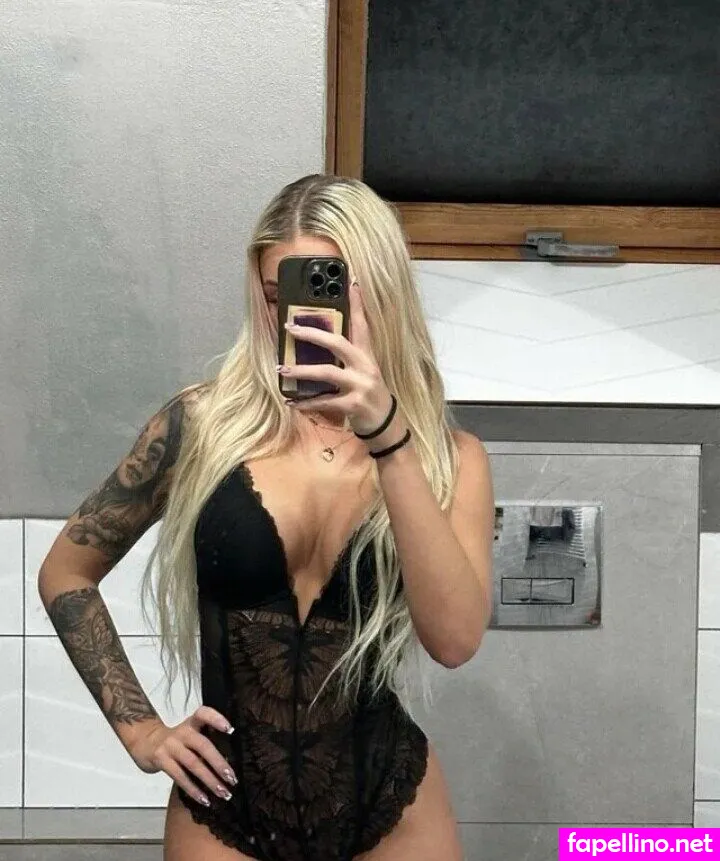 nikola.susz Nude Leaked OnlyFans Photo #peSQudKSDa