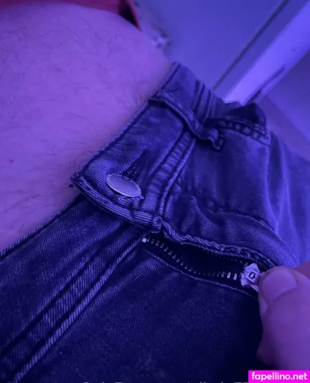 Nikola77124367 OnlyFans Thumbnail #87OXAKnkfD