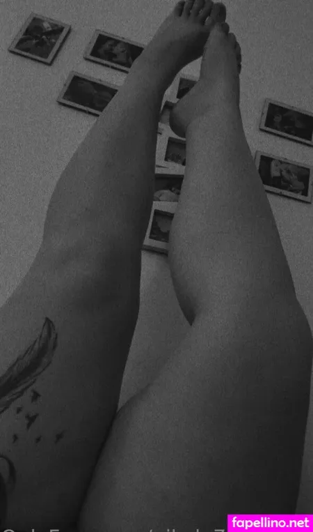 Nikola77124367 OnlyFans Thumbnail #9Su3VBWi6S