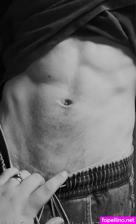Nikola77124367 OnlyFans Thumbnail #BxU2scOkoI