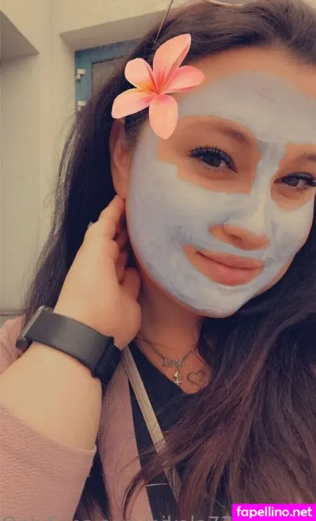 Nikola77124367 OnlyFans Thumbnail #SIaWmBE50Y