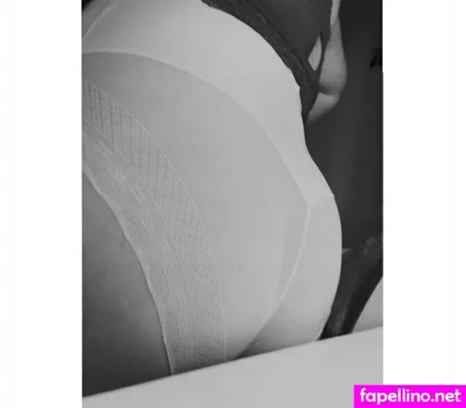 Nikola77124367 OnlyFans Thumbnail #YFtz5s9uWr