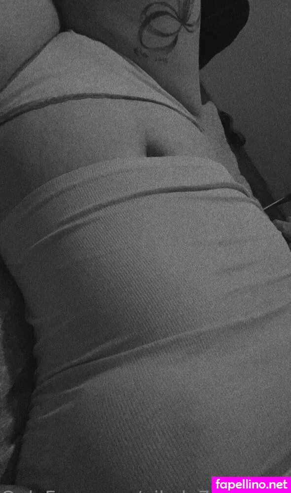 nikola77124367, nikolasp127 Nude Leaked OnlyFans Photo #o4P8eFHQHf