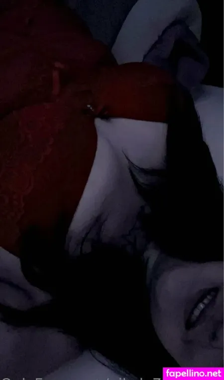 Nikola77124367 OnlyFans Thumbnail #r7J6alqseN