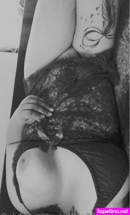 Nikola77124367 OnlyFans Thumbnail #sMlGDvcxRJ