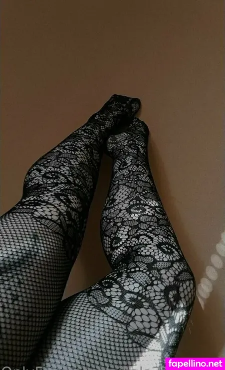 Nikola77124367 OnlyFans Thumbnail #upYyJ1lxU8