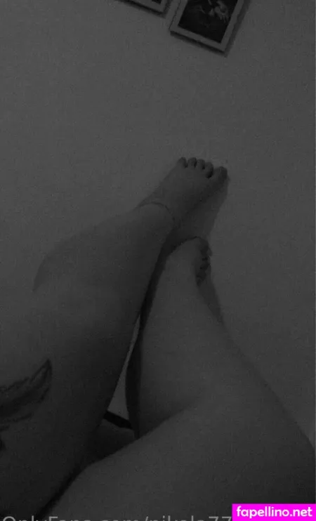 Nikola77124367 OnlyFans Thumbnail #yqaTbNoUmg