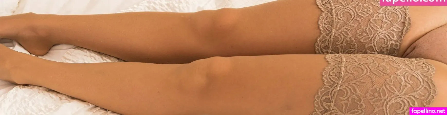 Nikoladolezelova OnlyFans Thumbnail #3eAnCeF3nx