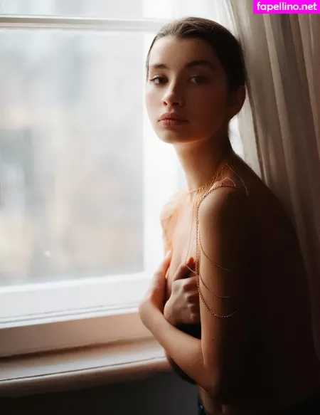 Nikolay Ivanov Photographer OnlyFans Thumbnail #omi7KOfLfh