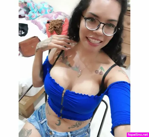 Nikole Ferrer OnlyFans Thumbnail #iwqDKrQxZH