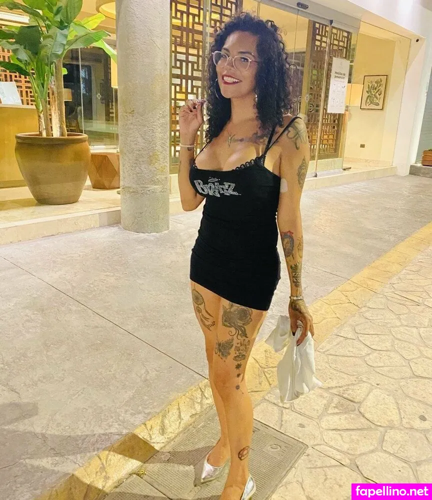 Nikole Ferrer Nude Leaked OnlyFans Photo #voOuImWMRf
