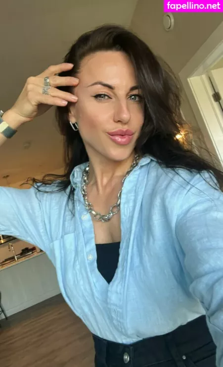 Nikole Gy OnlyFans Thumbnail #3FlgEKkVNw