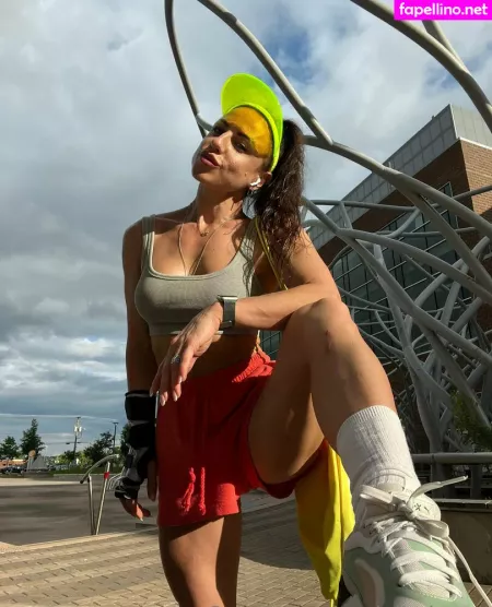 Nikole Gy OnlyFans Thumbnail #5sKX3pcS6l