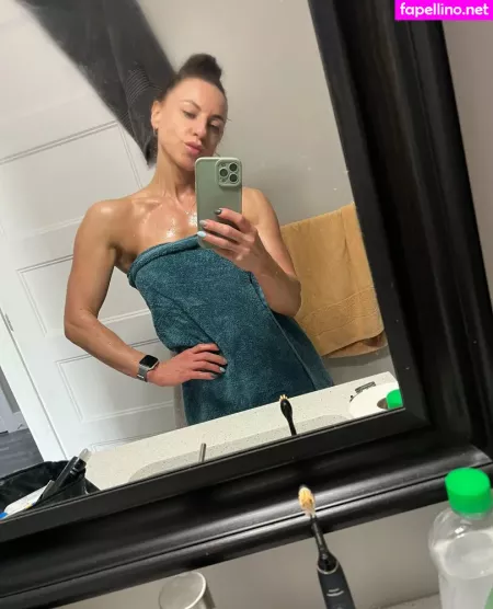 Nikole Gy OnlyFans Thumbnail #6ze8hyYG1n