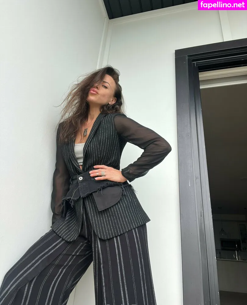 nikky_gy, nikole_gy Nude Leaked OnlyFans Photo #KZZaWDMKlE