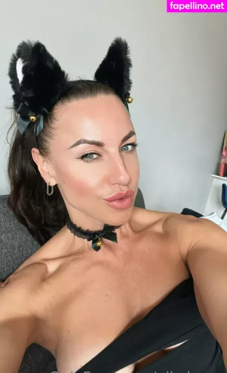 Nikole Gy OnlyFans Thumbnail #PZmOCwWN0t