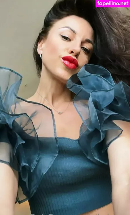 Nikole Gy OnlyFans Thumbnail #RdZBezADau