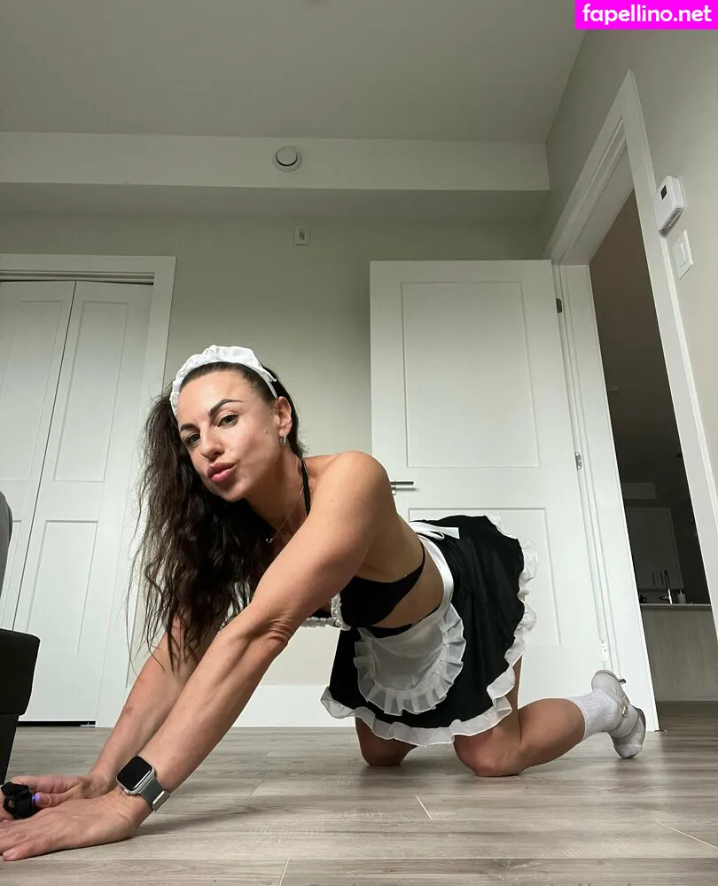 nikky_gy, nikole_gy Nude Leaked OnlyFans Photo #XicRzB3iIP